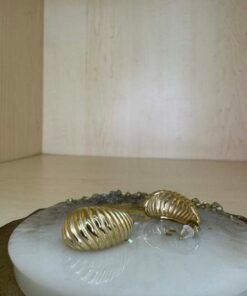 ΣΚΟΥΛΑΡΙΚΙΑ ''TEARS''