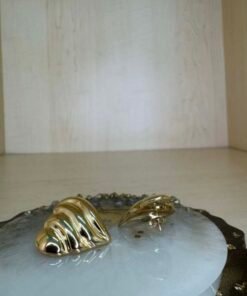 ΣΚΟΥΛΑΡΙΚΙΑ ''CURVES HEART''