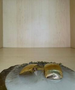 ΣΚΟΥΛΑΡΙΚΙΑ ''CURVES SQUARE''