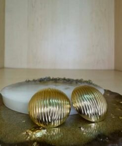 ΣΚΟΥΛΑΡΙΚΙΑ ''CURVES CIRCLES''