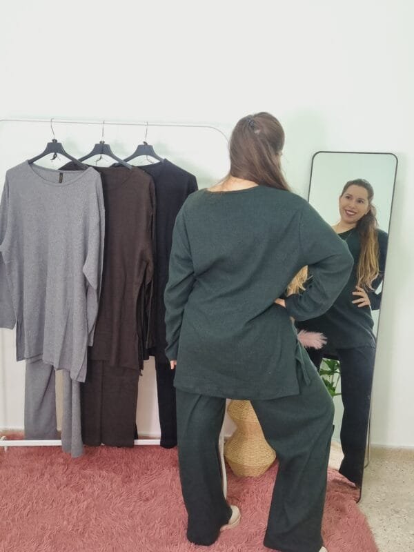 ΣΕΤ ΡΙΠ OVERSIZED - Image 4