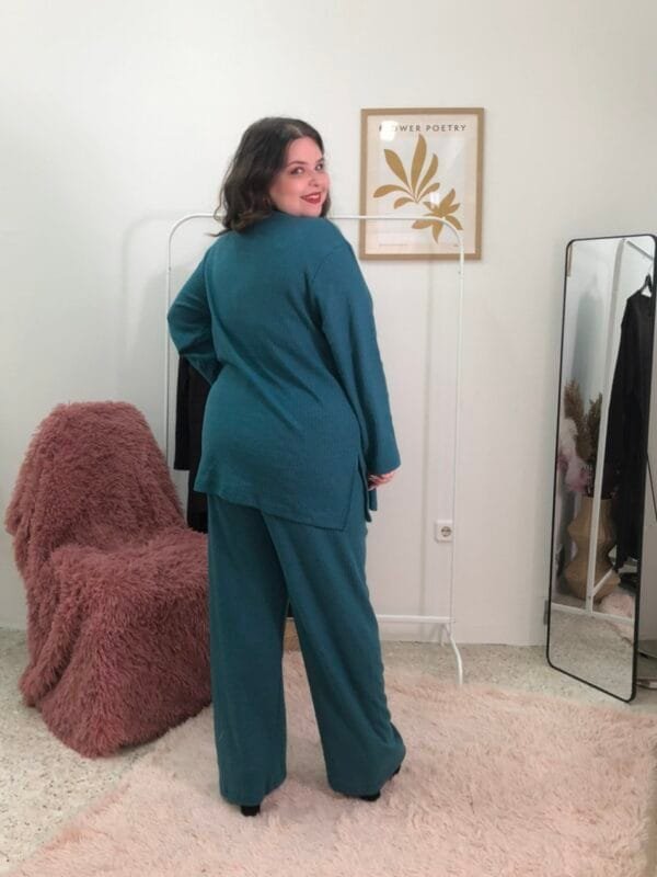 ΣΕΤ ΡΙΠ OVERSIZED - Image 5