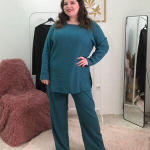 ΣΕΤ ΡΙΠ OVERSIZED