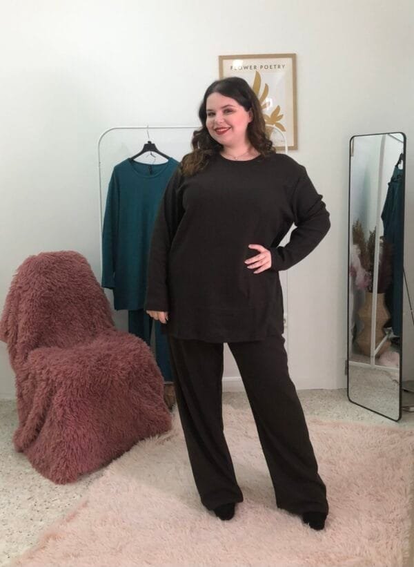 ΣΕΤ ΡΙΠ OVERSIZED - Image 6