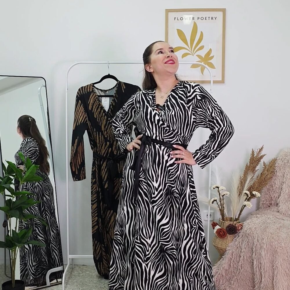 ΦΟΡΕΜΑ ΒΑΜΒΑΚΕΡΟ