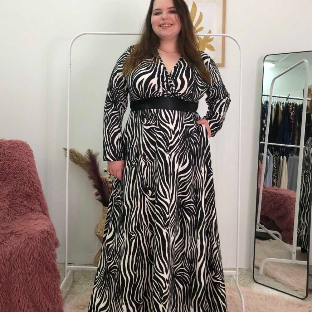 ΦΟΡΕΜΑ ΒΑΜΒΑΚΕΡΟ