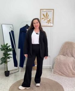 ΣΑΚΑΚΙ ΑΝΟΙΧΤΟ