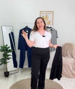 ΠΑΝΤΕΛΟΝΙ ΕΛΑΣΤΙΚΟ ΚΟΣΤΟΥΜΙΟΥ