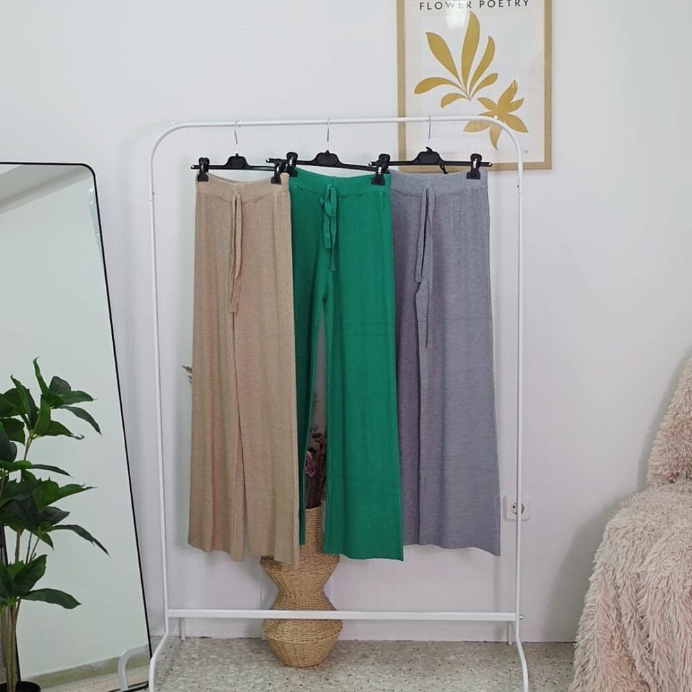 ΠΑΝΤΕΛΟΝΑ ΡΙΠ