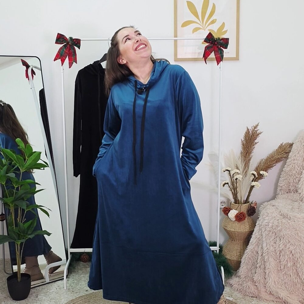 ΦΟΡΕΜΑ ΒΕΛΟΥΔΙΝΟ-ΠΕΤΡΟΛ