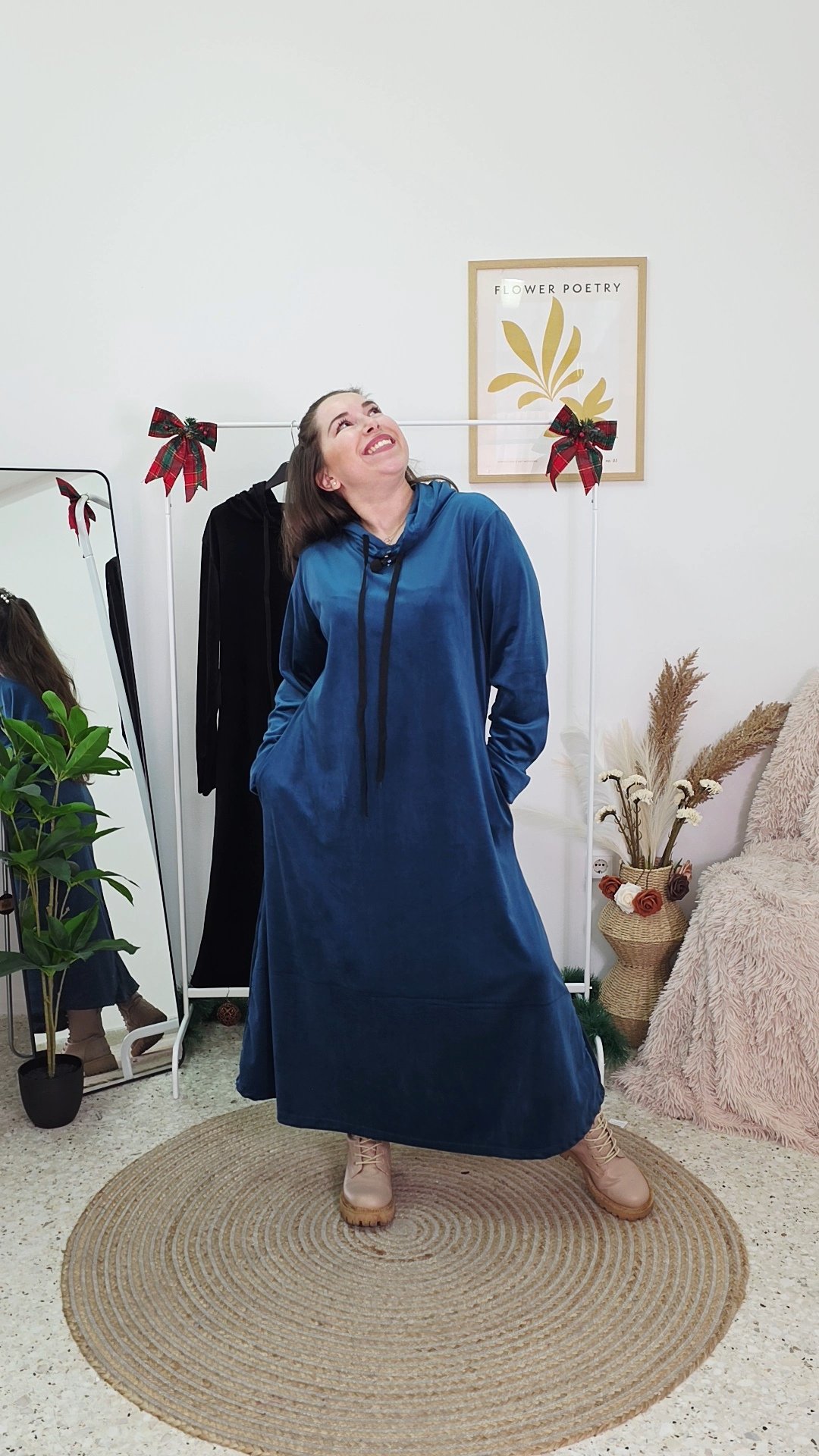 ΦΟΡΕΜΑ ΒΕΛΟΥΔΙΝΟ-ΠΕΤΡΟΛ