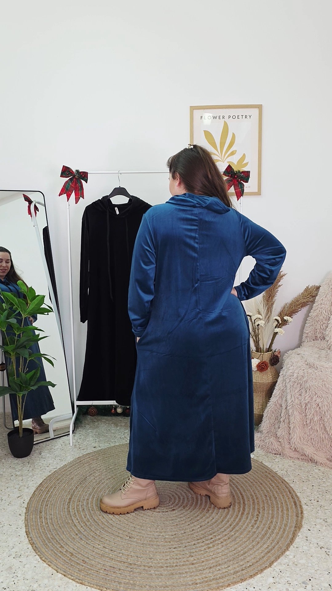 ΦΟΡΕΜΑ ΒΕΛΟΥΔΙΝΟ-ΠΕΤΡΟΛ - Image 2