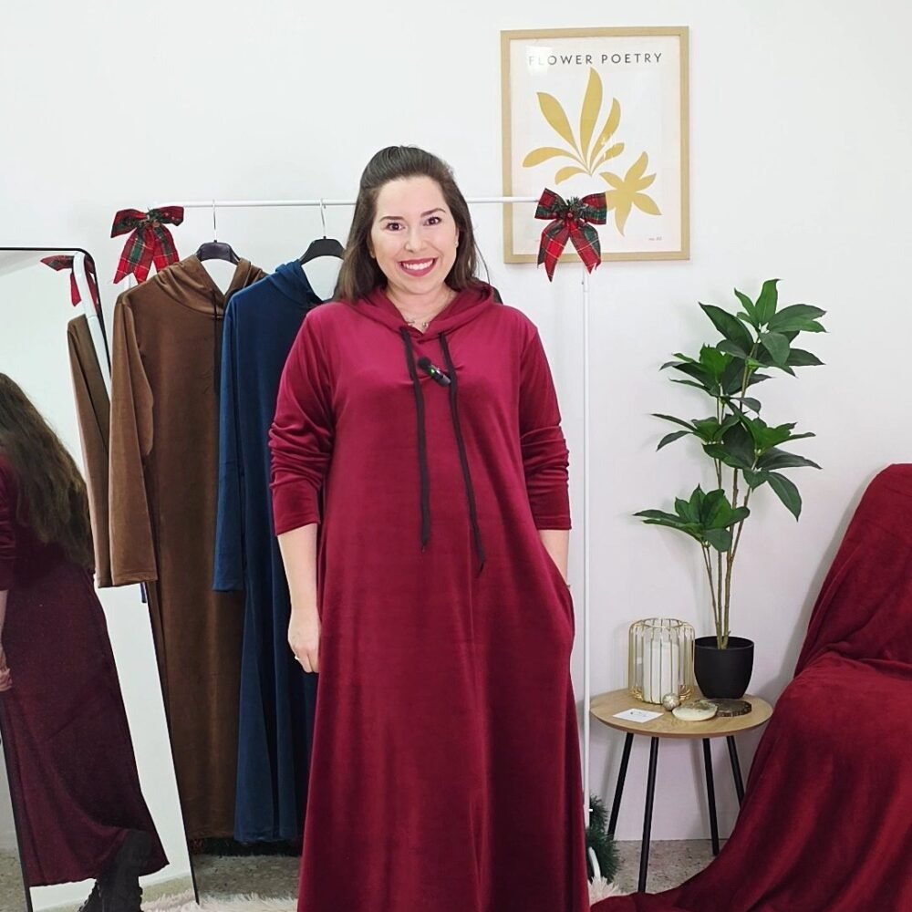 ΦΟΡΕΜΑ ΒΕΛΟΥΔΙΝΟ-ΜΠΟΡΝΤΟ