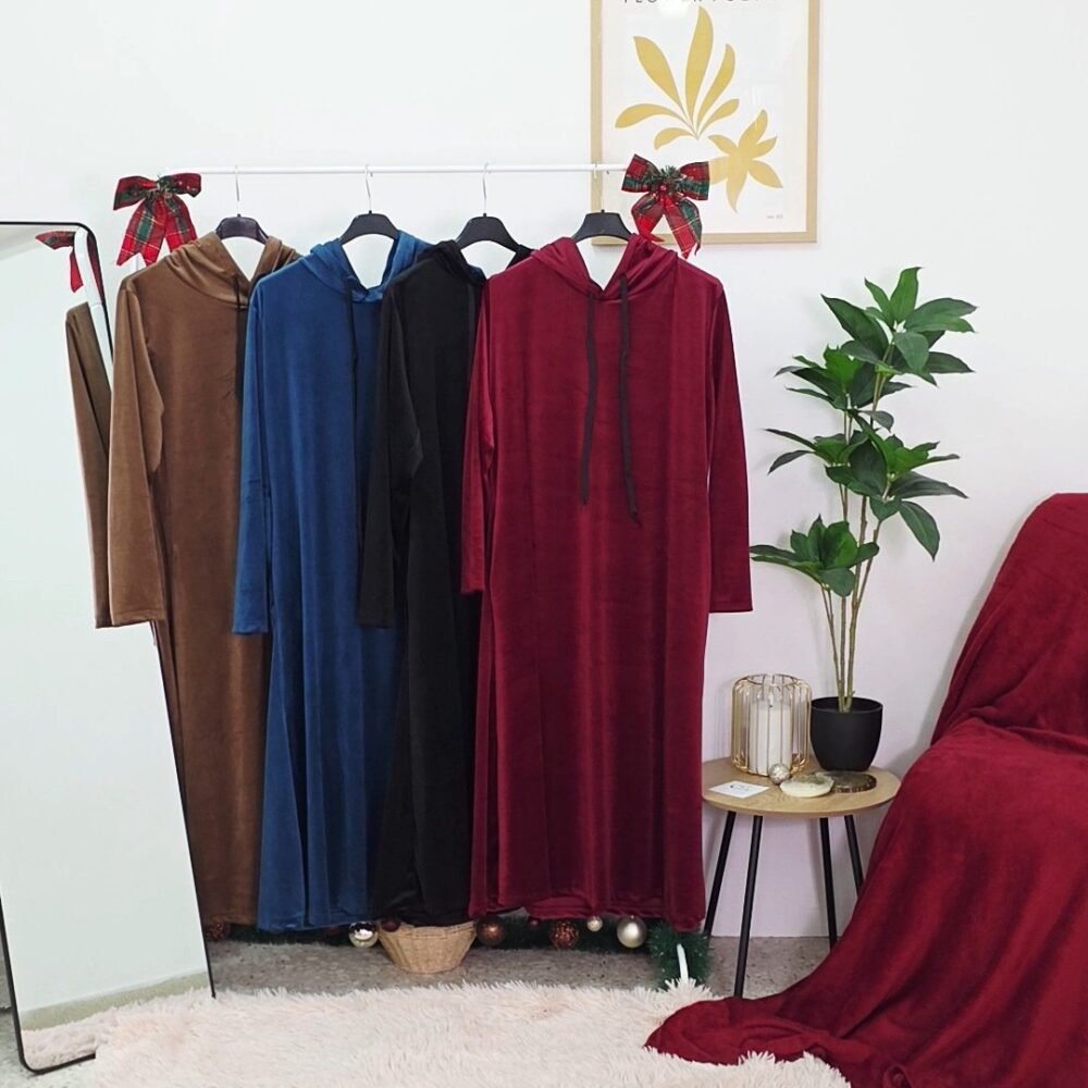 ΦΟΡΕΜΑ ΒΕΛΟΥΔΙΝΟ-CAMEL