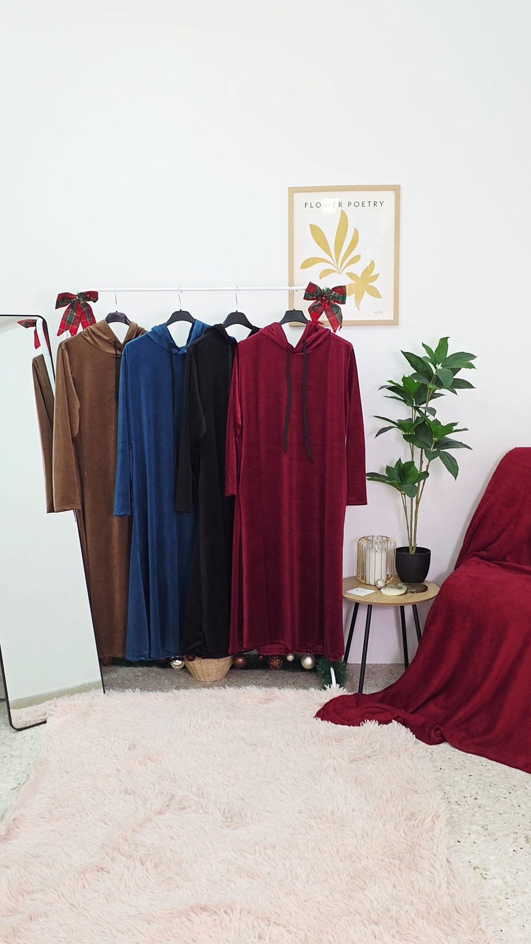 ΦΟΡΕΜΑ ΒΕΛΟΥΔΙΝΟ-CAMEL