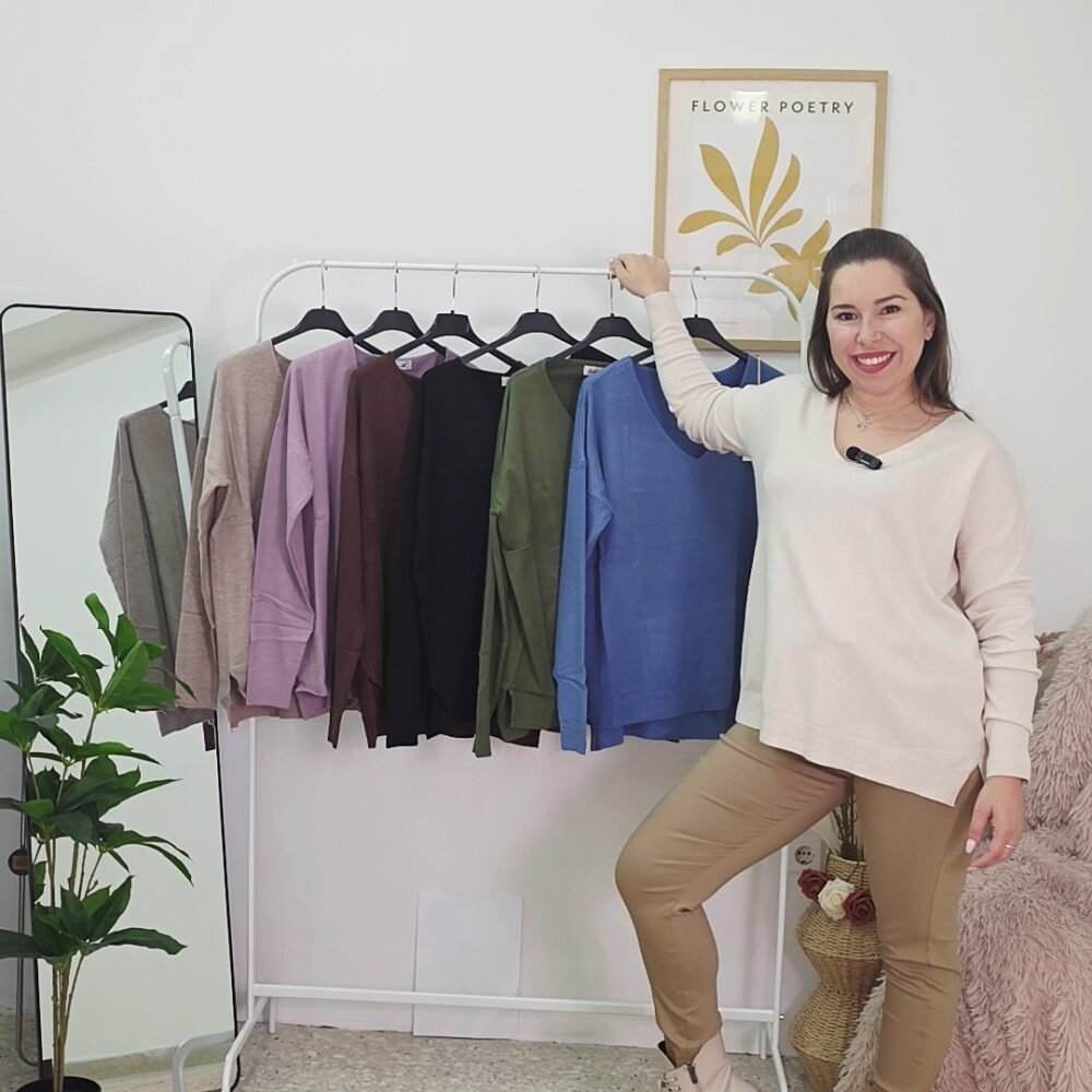 ΠΟΥΛΟΒΕΡΑΚΙ ΜΑΛΑΚΟ