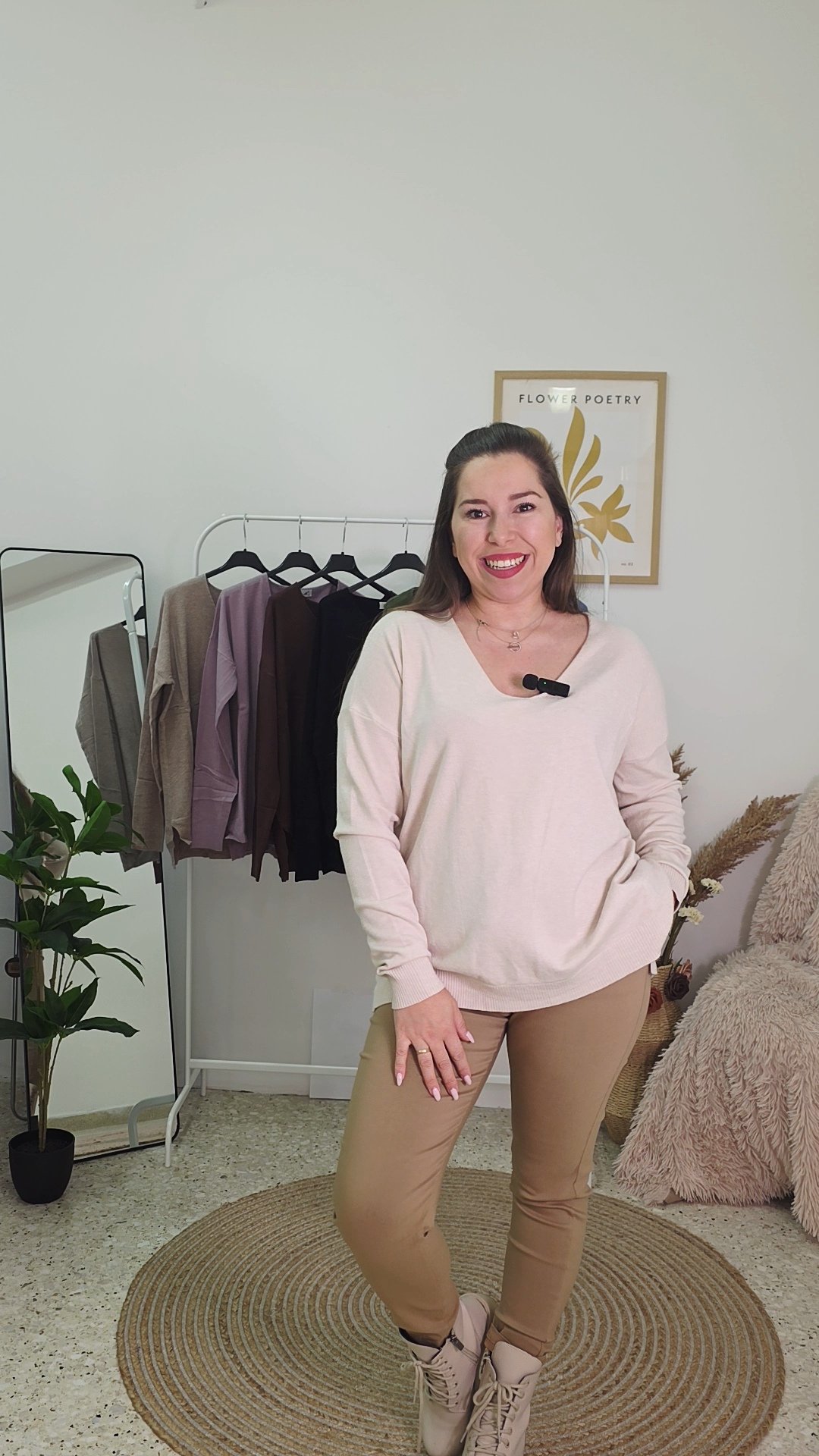 ΠΟΥΛΟΒΕΡΑΚΙ ΜΑΛΑΚΟ - Image 3