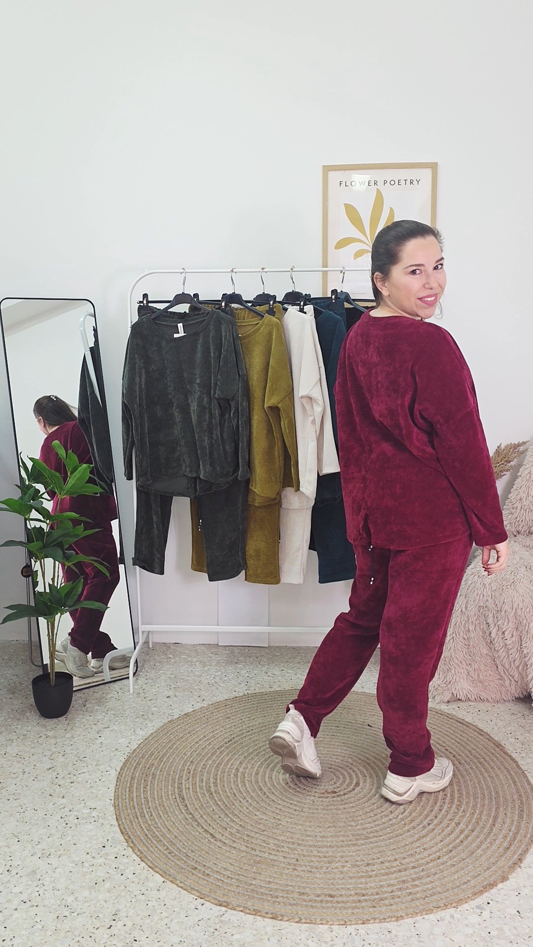 ΣΕΤ ΤΥΠΟΥ ΚΟΤΛΕ - Image 2