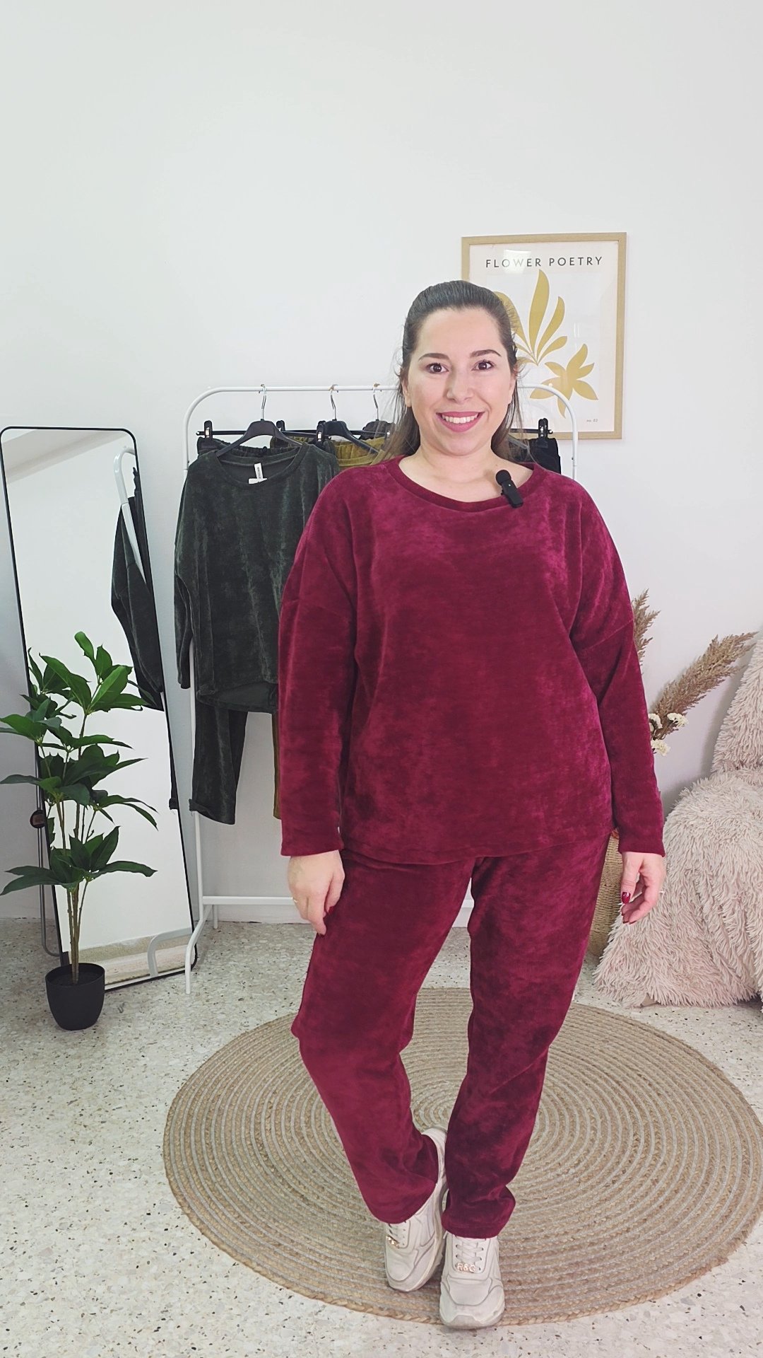 ΣΕΤ ΤΥΠΟΥ ΚΟΤΛΕ - Image 3