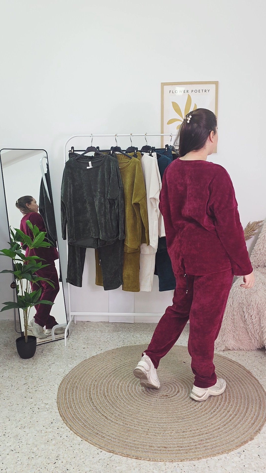 ΣΕΤ ΤΥΠΟΥ ΚΟΤΛΕ - Image 4