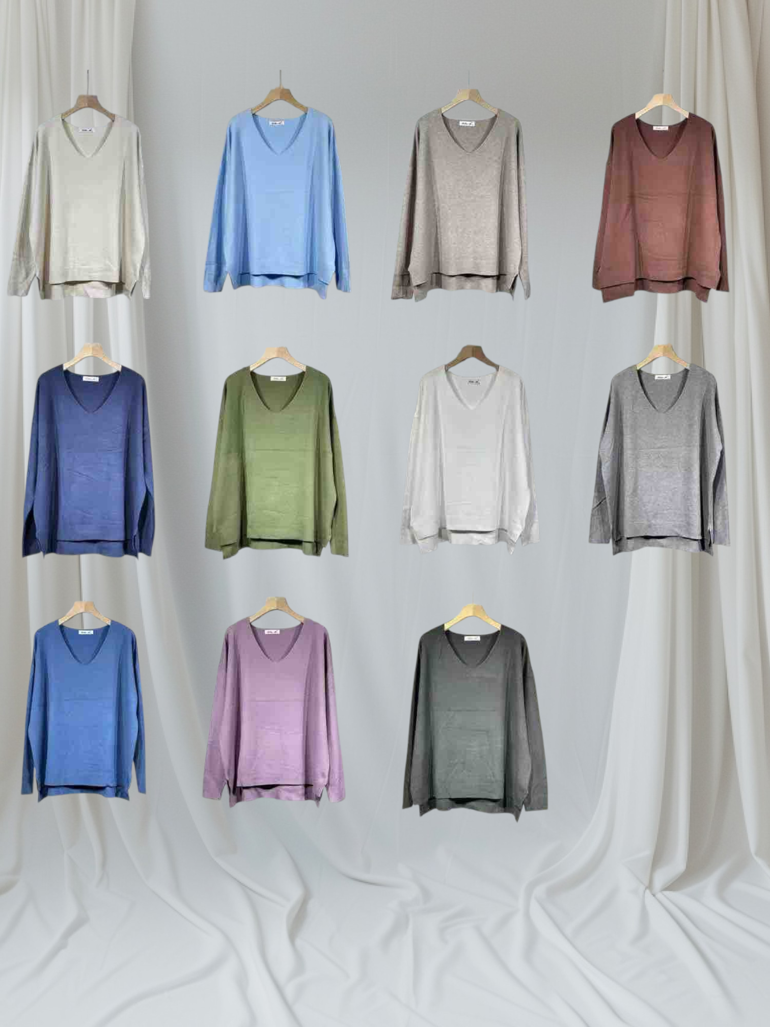 ΠΟΥΛΟΒΕΡΑΚΙ ΜΑΛΑΚΟ - Image 5