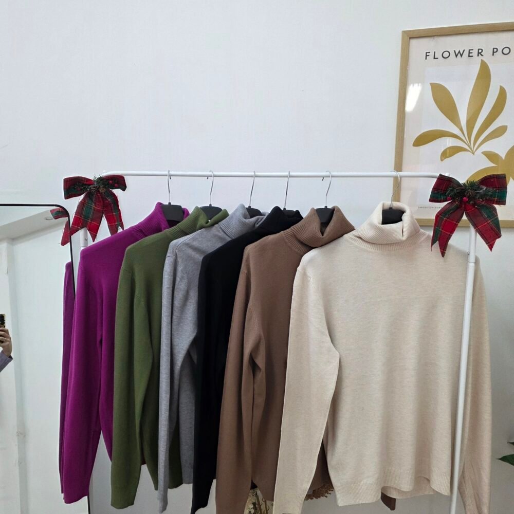 ΖΙΒΑΓΚΟ ΑΠΑΛΟ