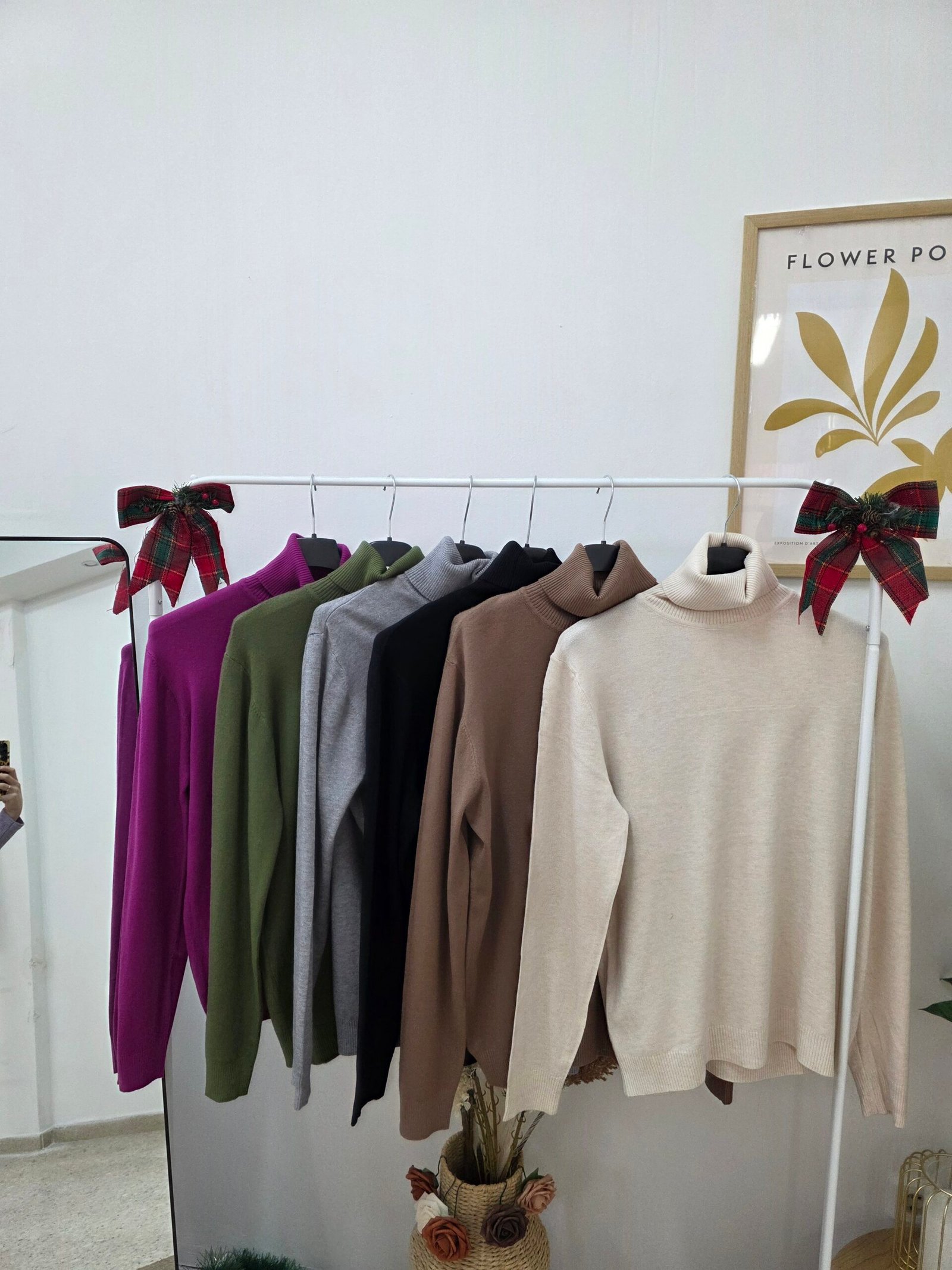 ΖΙΒΑΓΚΟ ΑΠΑΛΟ