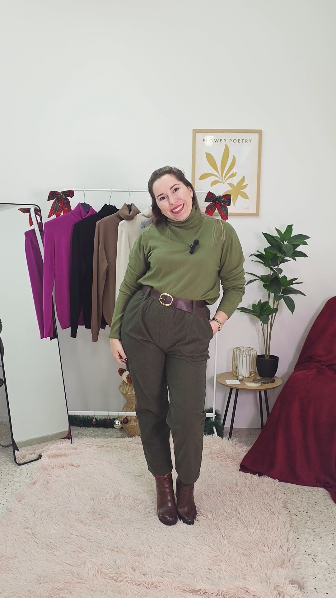 ΖΙΒΑΓΚΟ ΑΠΑΛΟ - Image 2