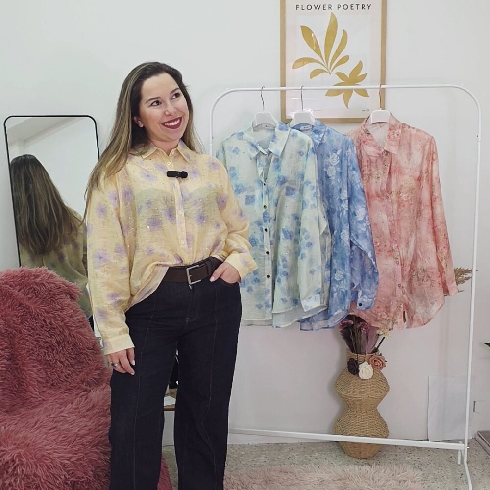 *ΤΖΙΝ ΜΕ ΖΩΝΗ ΙΣΙΑ ΓΡΑΜΜΗ