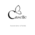 Black and White Elegant Fashion Store Logo_20240611_122530_0000